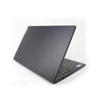 LENOVO V15 82KB00GQTX I5-1135G7 8GB 256G MX350 2GB VGA, ETH VAR, 15.6" DOS 